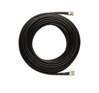 Shure UA8100 изображение/фото/картинка